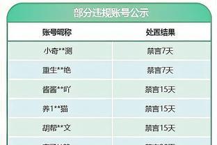 你怎么看？媒体人：深圳海报文案还行但艺术分偏低 福建海报牛？